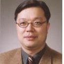 이공공시스템