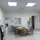 인동32길-2 | 구미 진평동 속눈썹 연장 잘하는 곳 뷰티우리