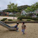 삼랑진초등학교 이미지