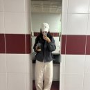 [다같이]지기지피 혼 라이프 | 2025年 10月