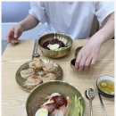 대한냉면 이미지