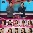 황지영미용실 이미지