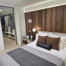 서부예체능센터 이미지