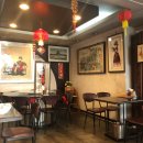 중동로443번길 | 부천맛집)진짜 중국인이 요리하는 중국집&#34;다리원&#34; 후기