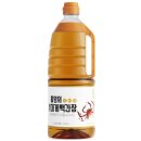 우리가족밥상