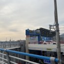 은진상회 네이버블로그