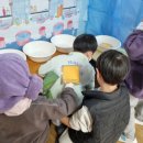큰별유치원 네이버블로그