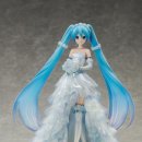 미지유통 이미지