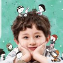 (주)초록배낭 이미지