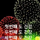 kbs 무엇이든 물어보세요:온라인 건강정보 팩트체크 이미지