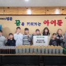 백억커피 - 양천구 신목로 102 | 백억커피