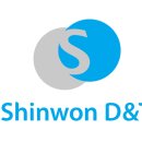 인스브레인 이미지