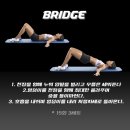 뷰티맨숀 이미지