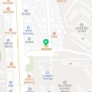 세븐일레븐 대구극동스타점 이미지