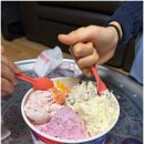 미국가주 우육면 이미지