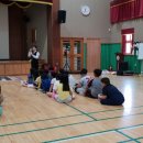 장천초등 병설 이미지