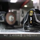 진산로L 네이버블로그