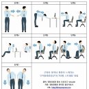 ■07월03일★목요일■ ■어깨통증8초만에잡는실전스트레칭소개■ 이미지