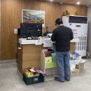창포국밥 - 창원시 마산합포구 진전면 | 창포국밥