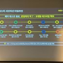 (주)앱크로스 이미지