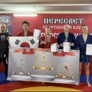 삼보페인트 이미지