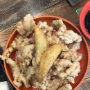 가득찬 | 남해 미조 맛집 | 현지인들로 가득찬 짬뽕하우스 솔직 후기