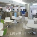 리콘 이미지