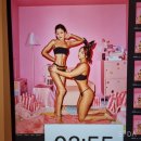 썬트레이너 이미지