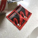 비비큐 금정점 | 비비큐 치킨 금정점 황금올리브 치킨 19000원 먹다남은치킨 냉동 해동 에어프라이기 추천 bbq