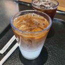 스타벅스커피대구동천점 이미지