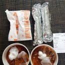 신전떡볶이(음성점) 이미지