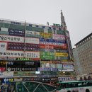 중경한의원 이미지