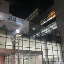‘마포아트센터 수영장’ 평일 저녁 자유수영 후기, 주말 자유수영 추천