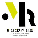 소예피부과의원 이미지