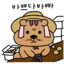 제일가방 네이버블로그