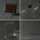 신용아크릴 이미지