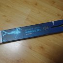 미라클 노래연습장 | 이번엔 골프스윙 연습기 추천합니다!!!! 역시 "위너스피릿" 골프용품