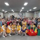 효앤정