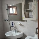 청산한옥계곡펜션 이미지