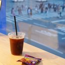 제일밝은안경콘택트 이미지