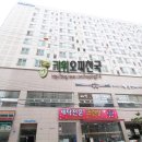세븐일레븐 천안프라지움 이미지