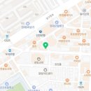 청담현피부과의원 이미지