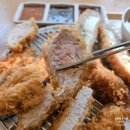 본카츠 | 만촌동 돈까스 수성구 맛집 오하요 젠부카츠까지 먹어본 후기
