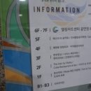 엘림헤어살롱 이미지
