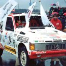 뉴훼미리자동차 이미지