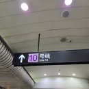 예원가든 이미지