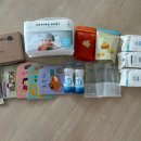 세종 산후도우미업체 [산모피아] 둘째엄마의 솔직후기 / 산모식사와 신생아케어, 기본생활관리, 여유...