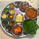 삼용이네생삼겹살 | 성수 냉동삼겹살 웨이팅 맛집 잠수교집 성수핫플