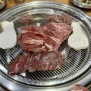 숯불화로구이 와우 이미지
