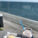 Busan !